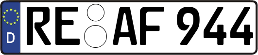 RE-AF944