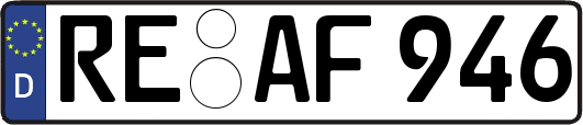 RE-AF946
