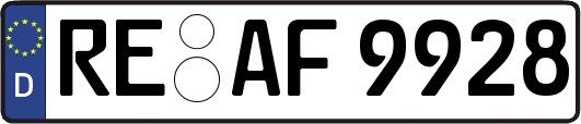 RE-AF9928
