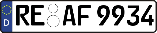 RE-AF9934