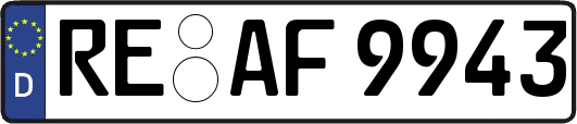 RE-AF9943