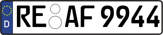 RE-AF9944