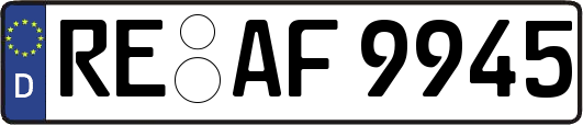 RE-AF9945