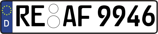 RE-AF9946