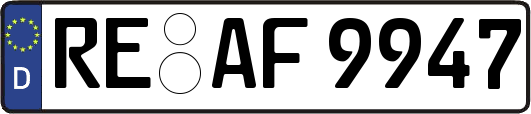 RE-AF9947