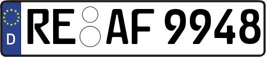 RE-AF9948