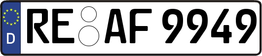 RE-AF9949