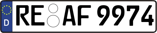 RE-AF9974