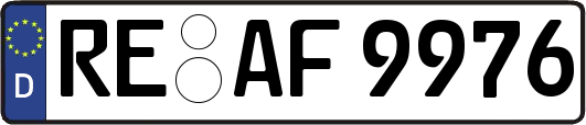 RE-AF9976