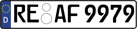 RE-AF9979