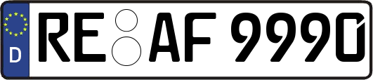 RE-AF9990