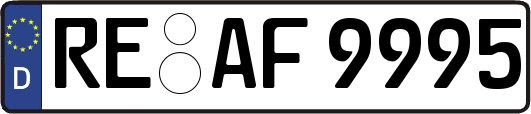 RE-AF9995