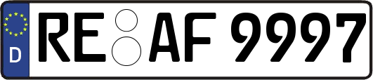 RE-AF9997