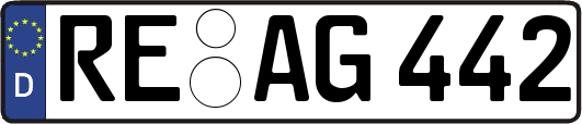 RE-AG442