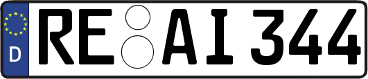 RE-AI344