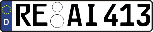 RE-AI413