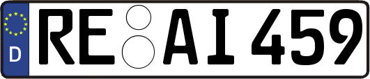 RE-AI459
