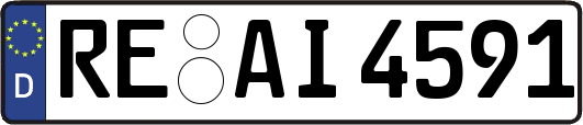 RE-AI4591