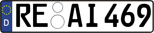 RE-AI469