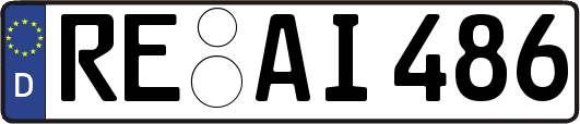 RE-AI486