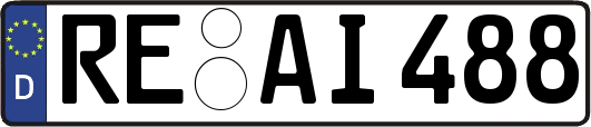 RE-AI488