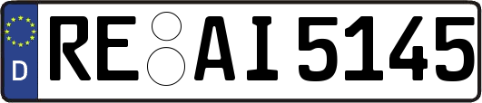 RE-AI5145