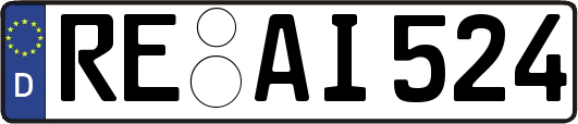 RE-AI524
