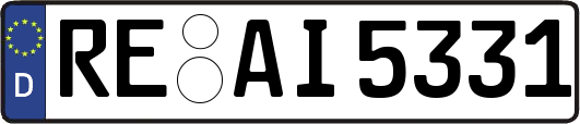 RE-AI5331