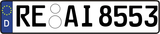 RE-AI8553
