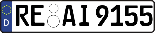 RE-AI9155