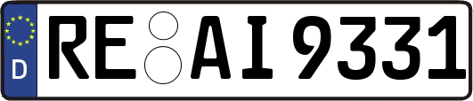 RE-AI9331