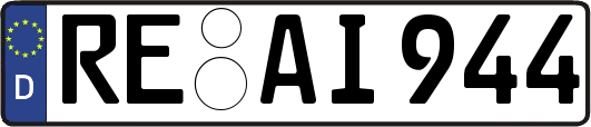 RE-AI944