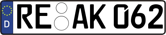 RE-AK062