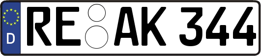RE-AK344