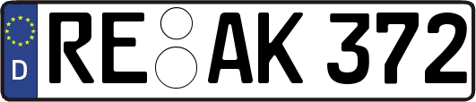 RE-AK372