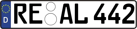 RE-AL442