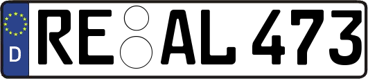 RE-AL473