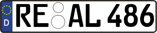 RE-AL486