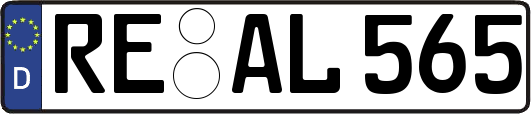 RE-AL565
