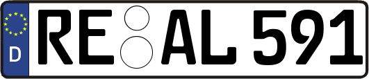 RE-AL591
