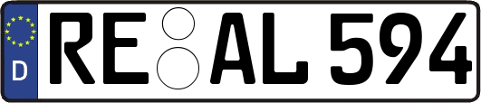 RE-AL594