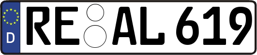 RE-AL619