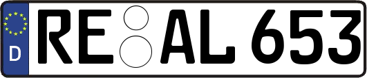 RE-AL653