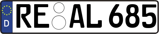 RE-AL685