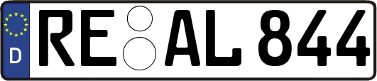 RE-AL844