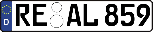 RE-AL859