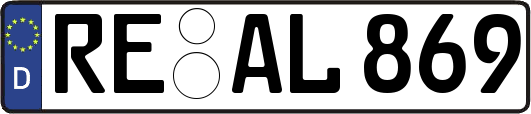 RE-AL869