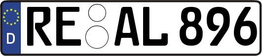 RE-AL896