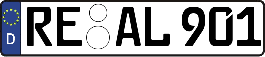 RE-AL901