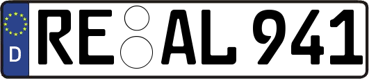 RE-AL941